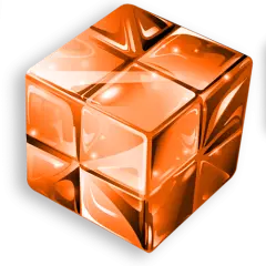 AGATE LOOTBOX