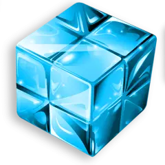 SAPPHIRE LOOTBOX