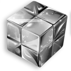 SAPPHIRE LOOTBOX