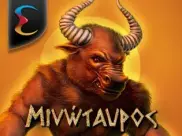 Слот Minotaurus от Endorphina ᐉ Демо-версия игры без регистрации