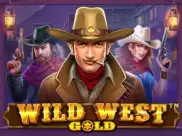 Слот Wild West Gold: онлайн игровой автомат бесплатно и на деньги